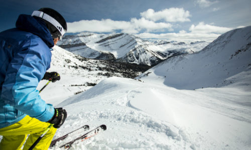 rockies ski deals