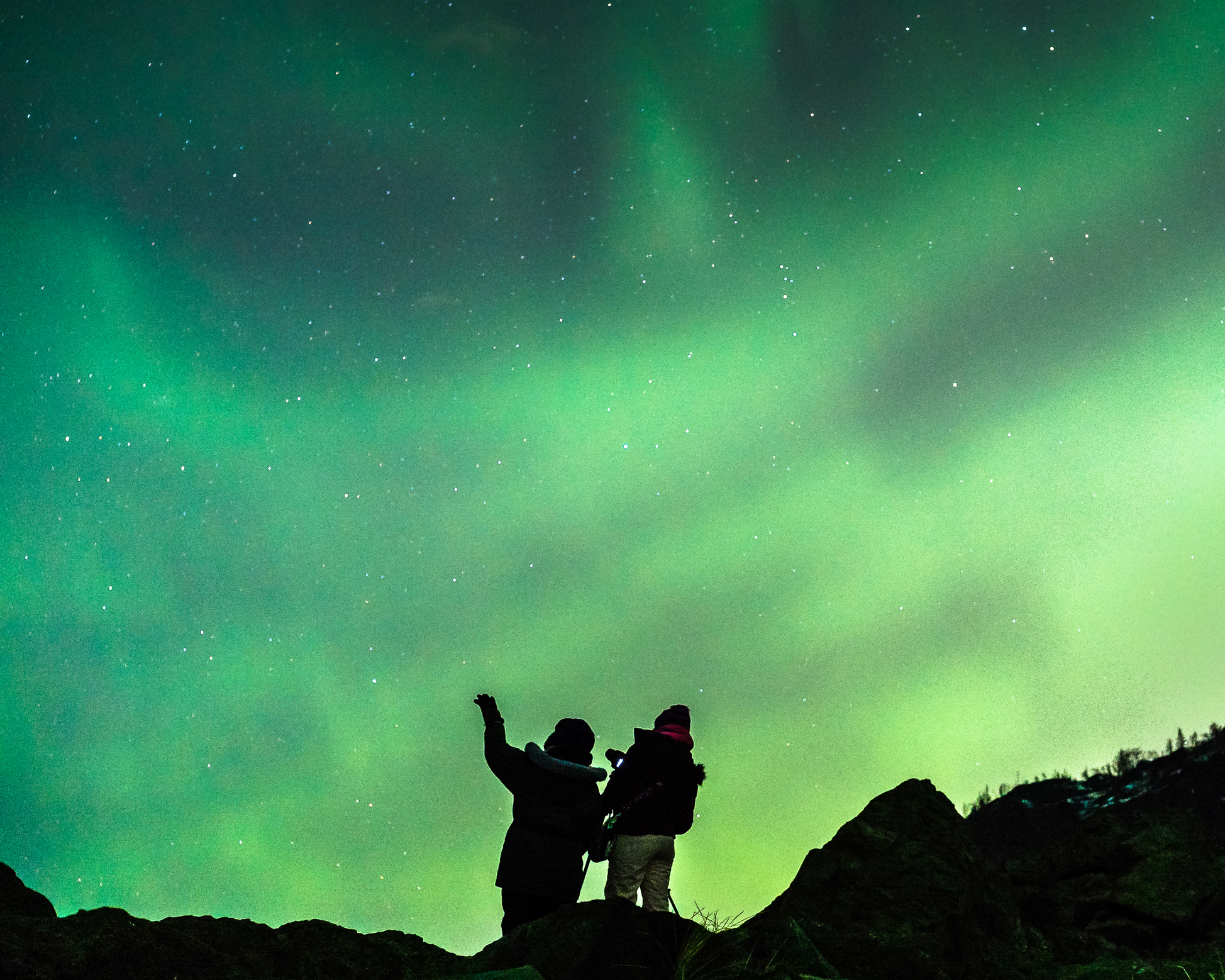 Romantic Vacations to see the Northern Lights Anchorage-Northern-Lights-Viewing-JodyO.Photo_-1.jpg