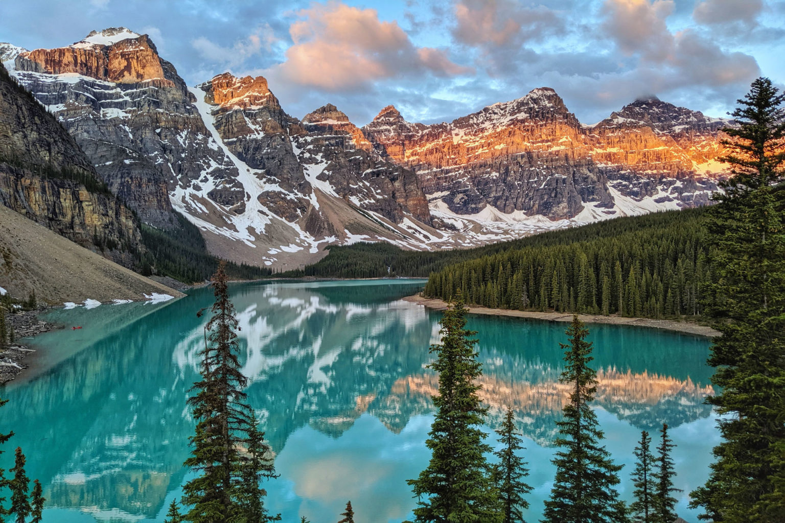 Alberta 🇨🇦 Entrée Destinations Alberta 🇨🇦 Entrée Destinations