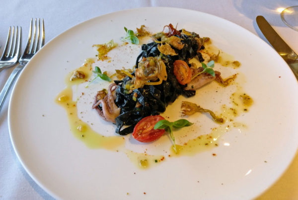 Sonora-Resort-Food-1