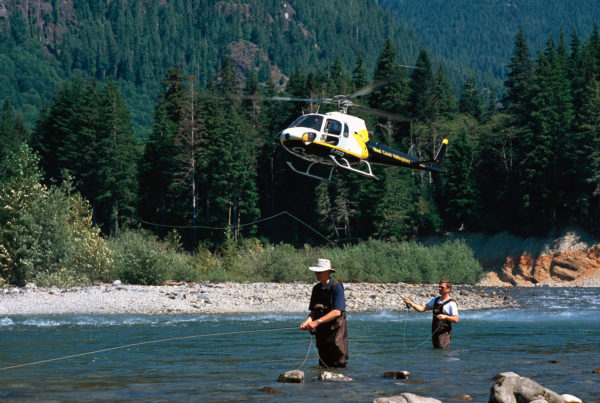 Sonora-Resort-Heli-Fly-Fishing-1