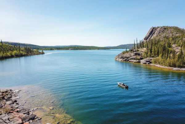 The-Stories-of-Canada-NWT-11