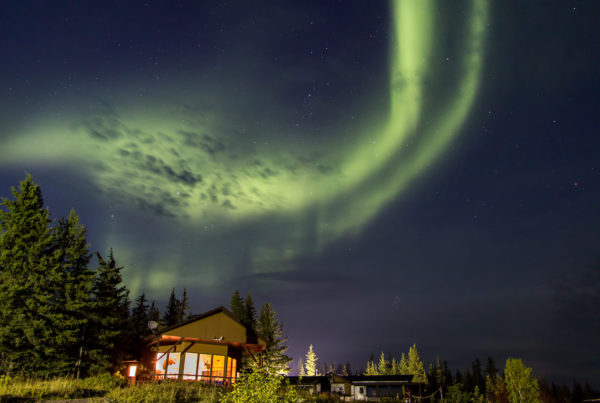 The-Stories-of-Canada-NWT-12