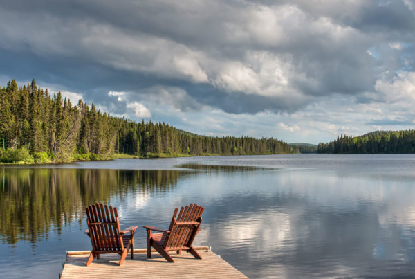 The-Stories-of-Canada-QC-4