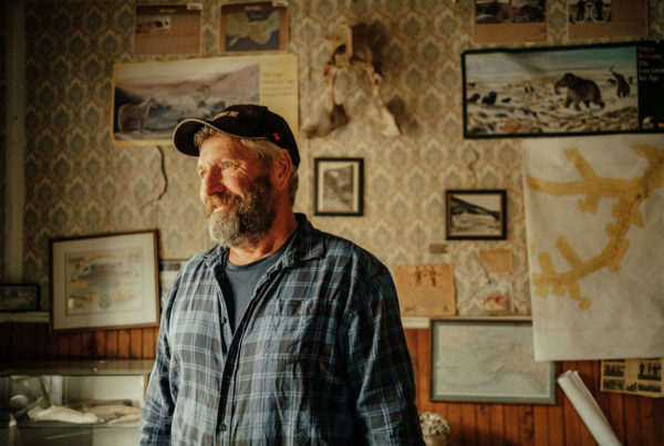 The-Stories-of-Canada-Yukon-9