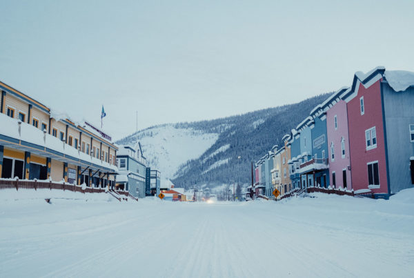 Yukon-Territory-gallery-1