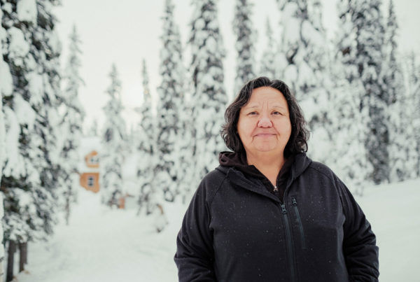 Yukon-Territory-people