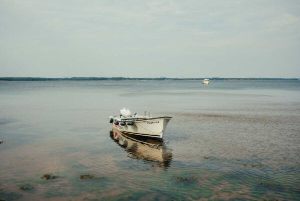 PEI-Patricia-photo-by-Entree-Destinations