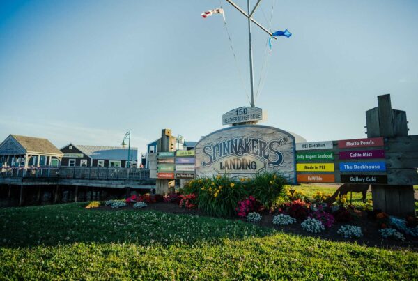 PEI-spinnakers-landing-photo-by-Entree-Destinations